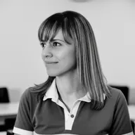 Cecília Martins Souza