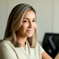 Cecília Prado Lima