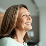 Cecília Ramos Prado