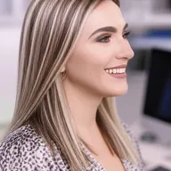 Clara Ribeiro
