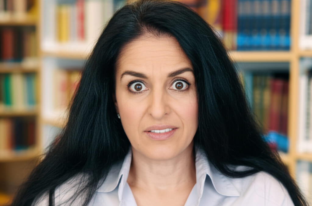 Cristina Santos Lima