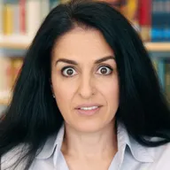 Cristina Santos Lima