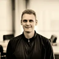 Daniel Martins Silva