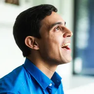 Daniel Oliveira Costa