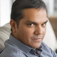 Daniel Santos Costa