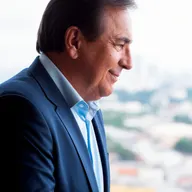 Daniel Santos Lima