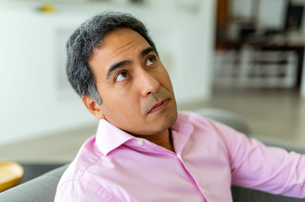 Daniel Santos Silva