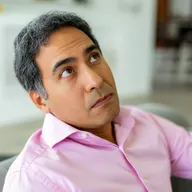 Daniel Santos Silva