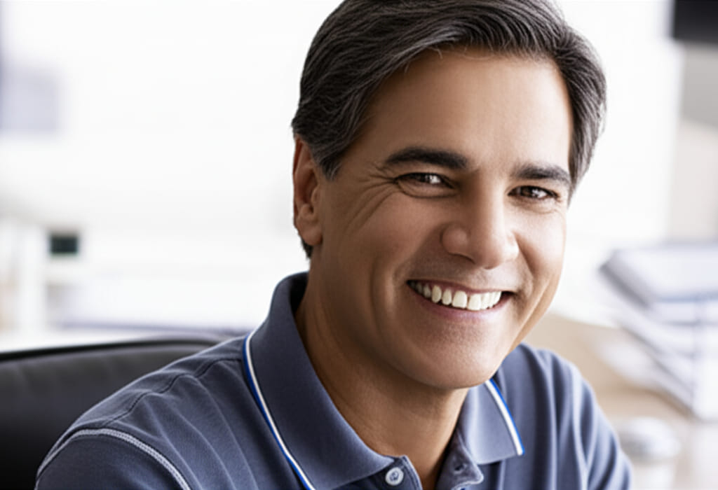 Davi Andrade Pereira