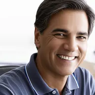 Davi Andrade Pereira