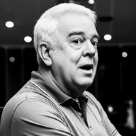 Davi Lucas Almeida Costa