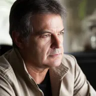 Davi Lucas Ribeiro Santos