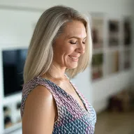 Eduarda Oliveira Lima