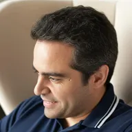 Eduardo Henrique Silva