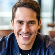 Eduardo Silva Lima