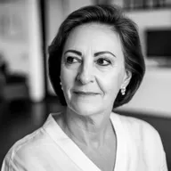 Elena Costa Lima