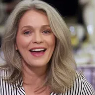 Elisa Monteiro Lima