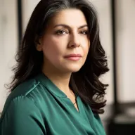 Elisa Pereira Costa