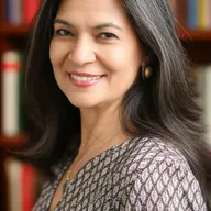 Elisa Ribeiro