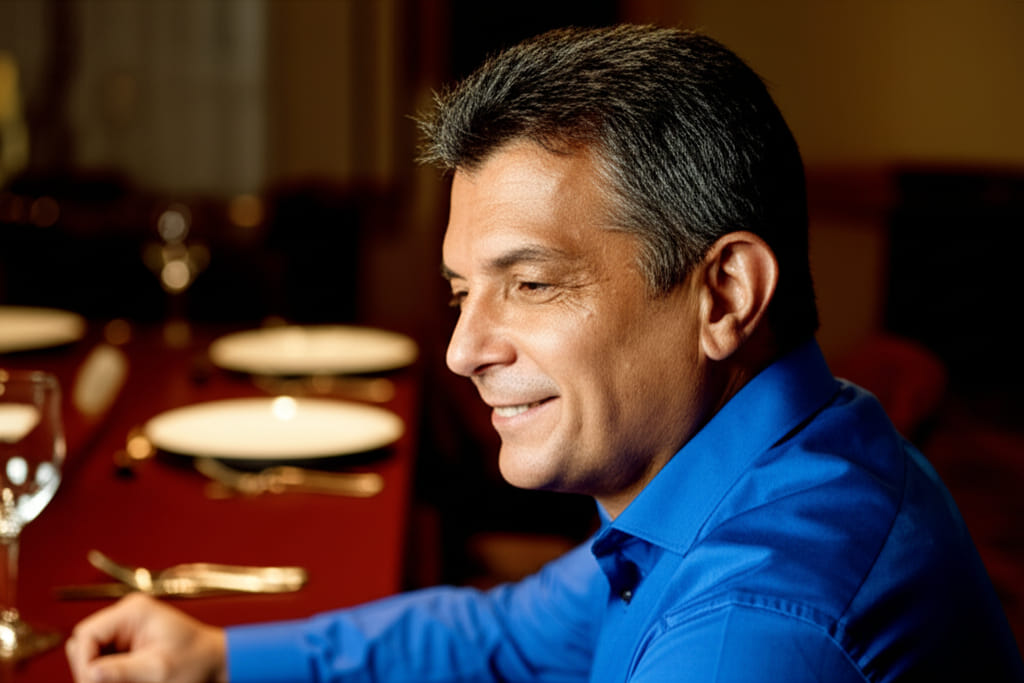 Emanuel Santos Costa