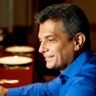 Emanuel Santos Costa