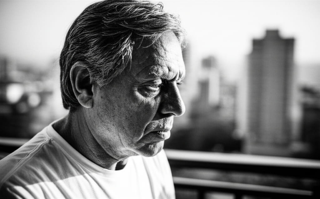 Evandro Oliveira Santos