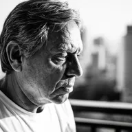 Evandro Oliveira Santos