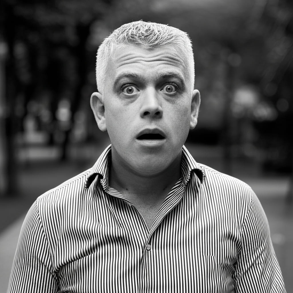 Felipe Augusto Costa