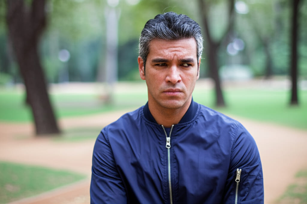 Felipe Costa Santos