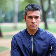 Felipe Costa Santos