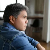 Felipe Costa Silva