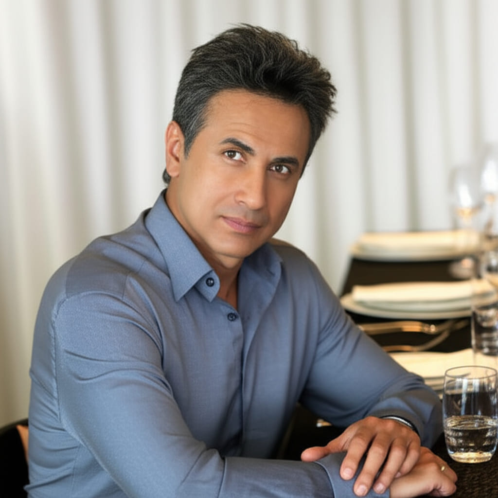 Felipe Mendes Costa