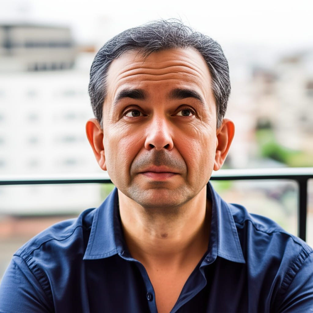 Felipe Santos Costa