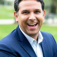 Fernando Costa Neto