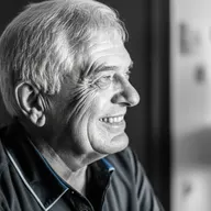 Fernando Oliveira Lima