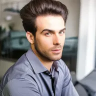 Gabriel Fernandes