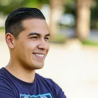 Gabriel Lima Costa