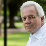 Gabriel Oliveira Lima
