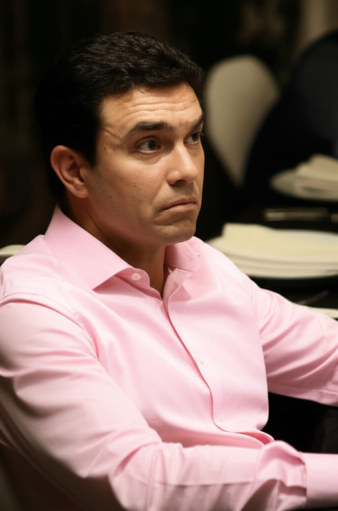Gabriel Santos Silva