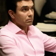 Gabriel Santos Silva