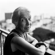 Gabriela Santos Silva