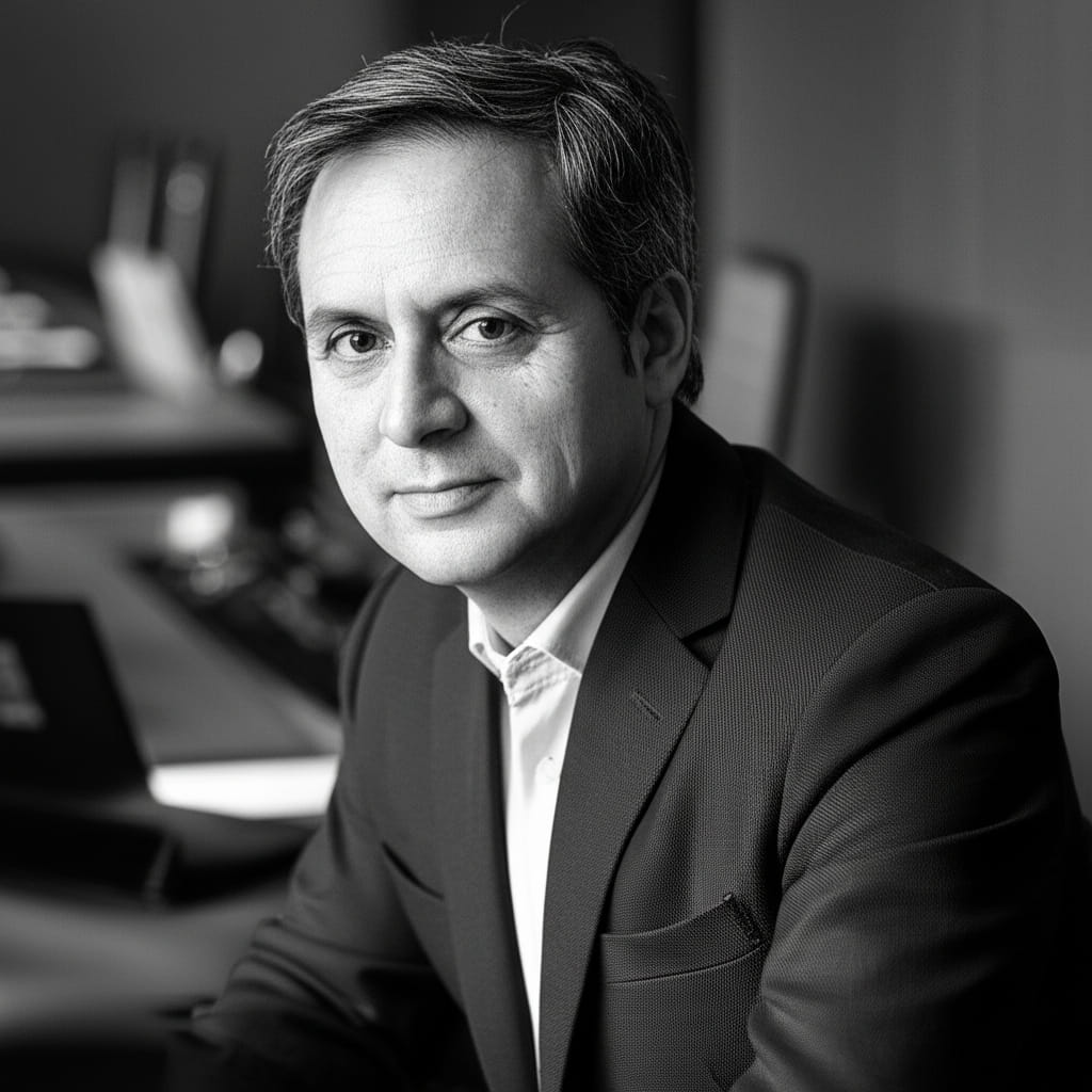 Gael Batista Lima