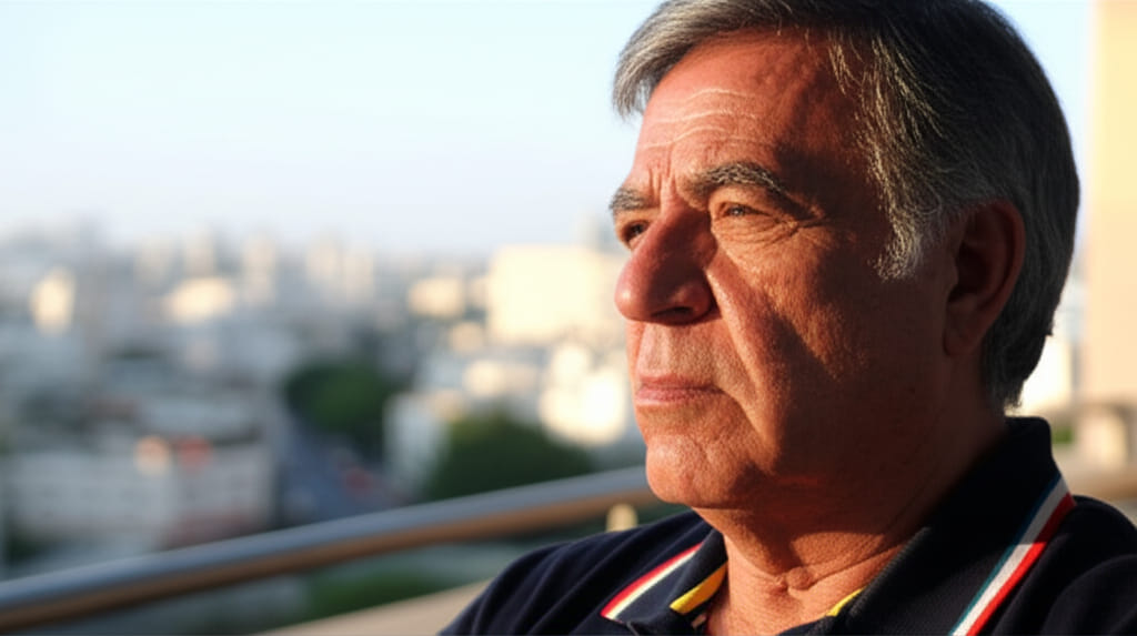 Gael Cardoso Batista