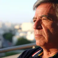Gael Cardoso Batista