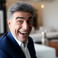 Gael Ferreira Batista