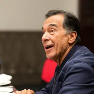 Gael Ferreira Costa
