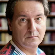 Gael Lima Vieira