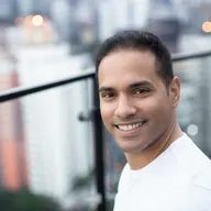 Gael Mendes Costa