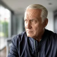 Gustavo Henrique Lima