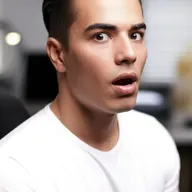 Gustavo Lima Costa